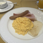 콘치넨타루 룸 - 