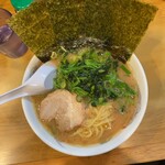 たかさご家 関内店 - 