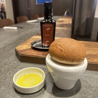 ベルニーニ銀座 - 