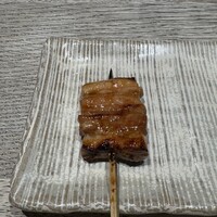 鳥さき - 
