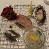 ラ･スコリエーラ - 