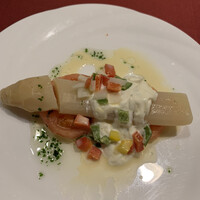 びいどろ 銀座店 - 