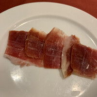 びいどろ 銀座店 - 