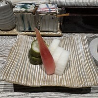 鳥さき - 