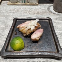 鳥さき - 