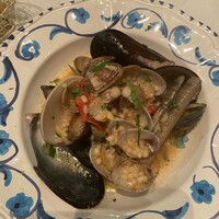 ラ･スコリエーラ - 