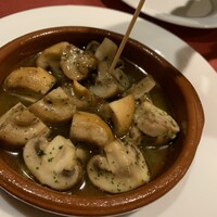 びいどろ 銀座店 - 