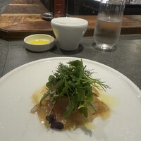 ベルニーニ銀座 - 