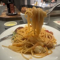 ベルニーニ銀座 - 