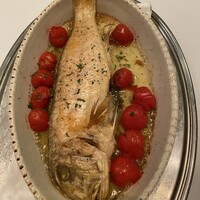 ラ･スコリエーラ - 