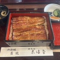 かぐら坂 志満金 - 