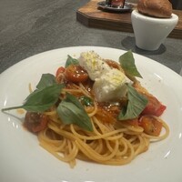 ベルニーニ銀座 - 