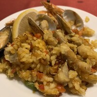 びいどろ 銀座店 - 