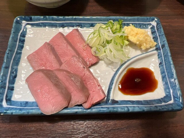 Dai Tokyo Sakaba Ichigaya Eki Mae Ten photo 3