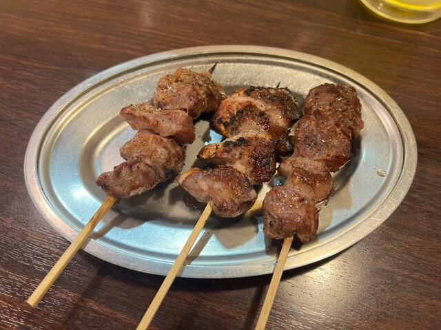 Dai Tokyo Sakaba Ichigaya Eki Mae Ten photo 2