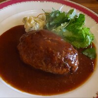 ドラード - 