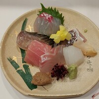 くすの樹 - 