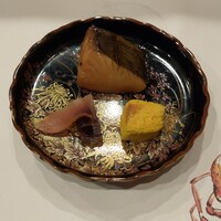 くすの樹 - 