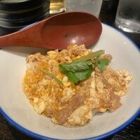 焼鶏あきら 中目黒本店 - 