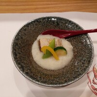 くすの樹 - 
