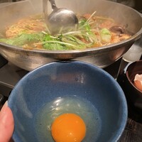 焼鶏あきら 中目黒本店 - 