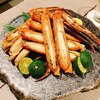個室かに料理 蟹なが