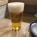 熾火のイオ - 