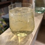 熾火のイオ - 