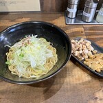 貝ガラ屋  町田 - 