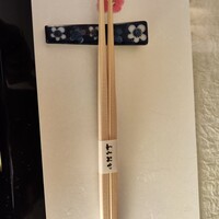 鮨割烹　ふくおか - 