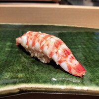 築地青空三代目別邸 - 