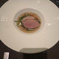 美寿思 - 