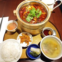 月居 赤坂 - 
