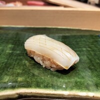 築地青空三代目別邸 - 