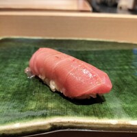 築地青空三代目別邸 - 