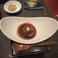 美寿思 - 