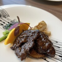 LUCIS GARDEN 恵比寿 - 