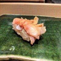 築地青空三代目別邸 - 