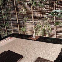 鮨割烹　ふくおか - 