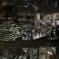 美寿思 - 