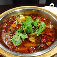 月居 赤坂 - 