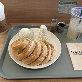 アイボリッシュ_1