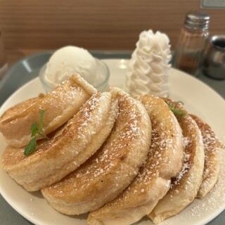 アイボリッシュ_0