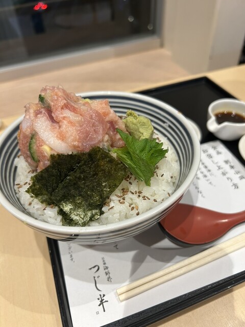 さちどんです⭐︎ さちどんΣ└|∵|┐🟢🐧🌻🐻🍉🐗 (@sachidon8868) / X