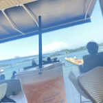 天草塩パンラボ - 