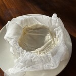 Atelier de Fromage Karuizawa Baiten - 