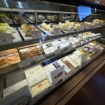 アトリエ・ド・フロマージュ - 