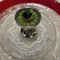 ラ・グランターブル ドゥ キタムラ - 