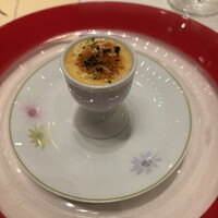 ラ・グランターブル ドゥ キタムラ - 