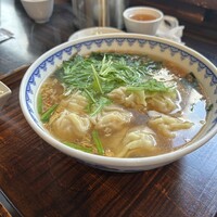 白碗竹快樓 赤坂店 - 